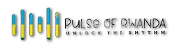 Pulse Rwanda